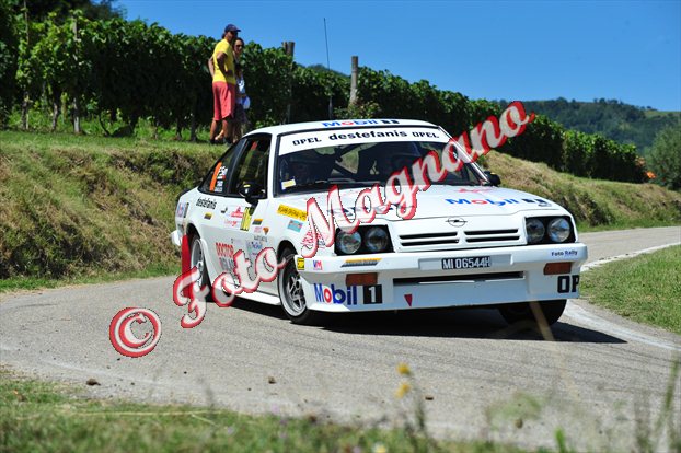 DSC_4488.jpg